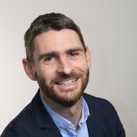 Guillaume GAUTIER ▶️ Formateur Energie