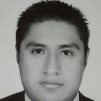 Wilfrido García
