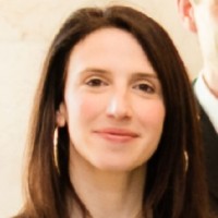 Charlotte Teyssier