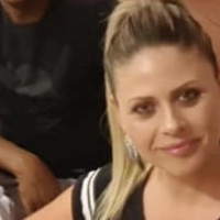 Aracelia OESTERREICH