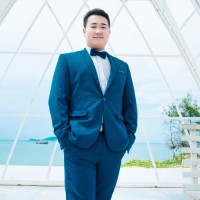 Bryant Peng