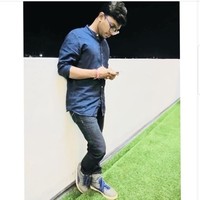 Navneet Singh Rajput