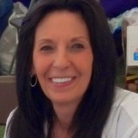 Valerie Charette
