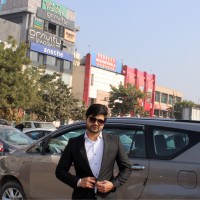 Sahil Singh