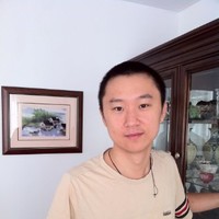 Jia Wang