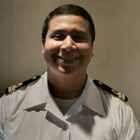 Juan Correa Astudillo