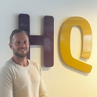 Mike Van Duijn
