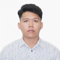 Randy Aritonang