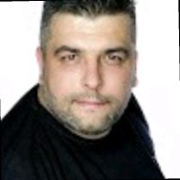 Sebastian Czechowski