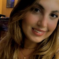 Antonella Stranges