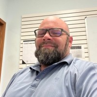 Travis Finn