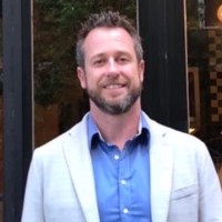 Nathan Round
