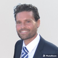 Daniel Sánchez Ruiz