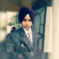 jaskaran farmaha