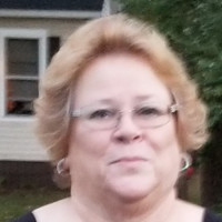 Virginia Lowrey