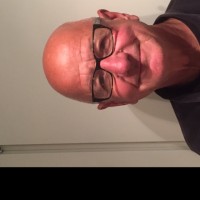 Lars-Göran Andersson