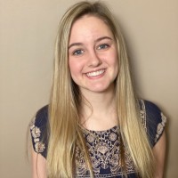 Taylor Whitaker