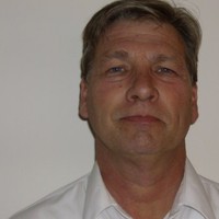 Gregory Smith