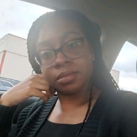 Nia Taylor