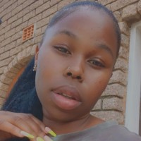 Linah Makhosazana Skosana
