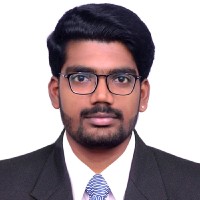 Kondal Rao Sadhu