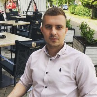Nemanja Ćulum