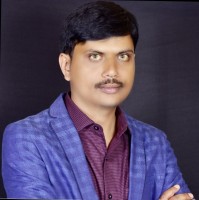Rakesh G R