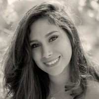 Alexia S. Rivera