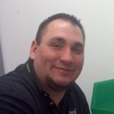 Christopher Ballentine