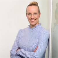 Annekatrin Bochnig