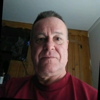 Steven Smithson