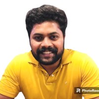 Vijay R