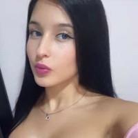 Carolina Toborn