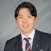 David Han