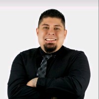 Aldo Rodriguez