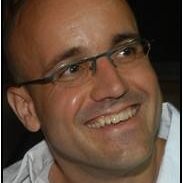 Ofer Cohen