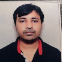 Sonu Kumar