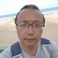 Jun Wang