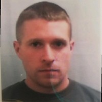 Craig Myers