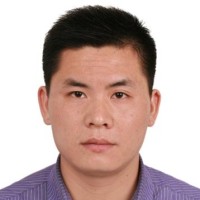 Nick Li