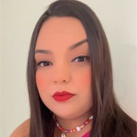 Ingrid Soares