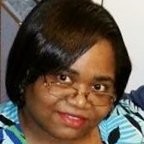 Cathy Griggs