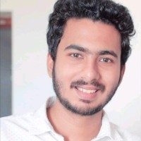 Ajay Antony