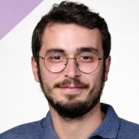 Luís Filipe Liberato