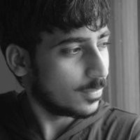 Prashant Deshmane