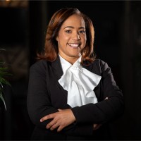 Jacquiline Vemunikapi Pack