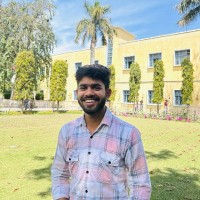 Rishabh Singla