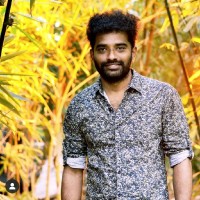Raj Kumar