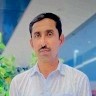 Sadaqat Ali
