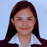 Ana Nichole Javier
